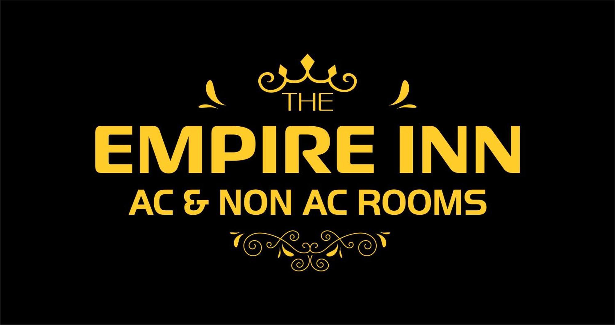 The Empire Inn Ratnapura Extérieur photo