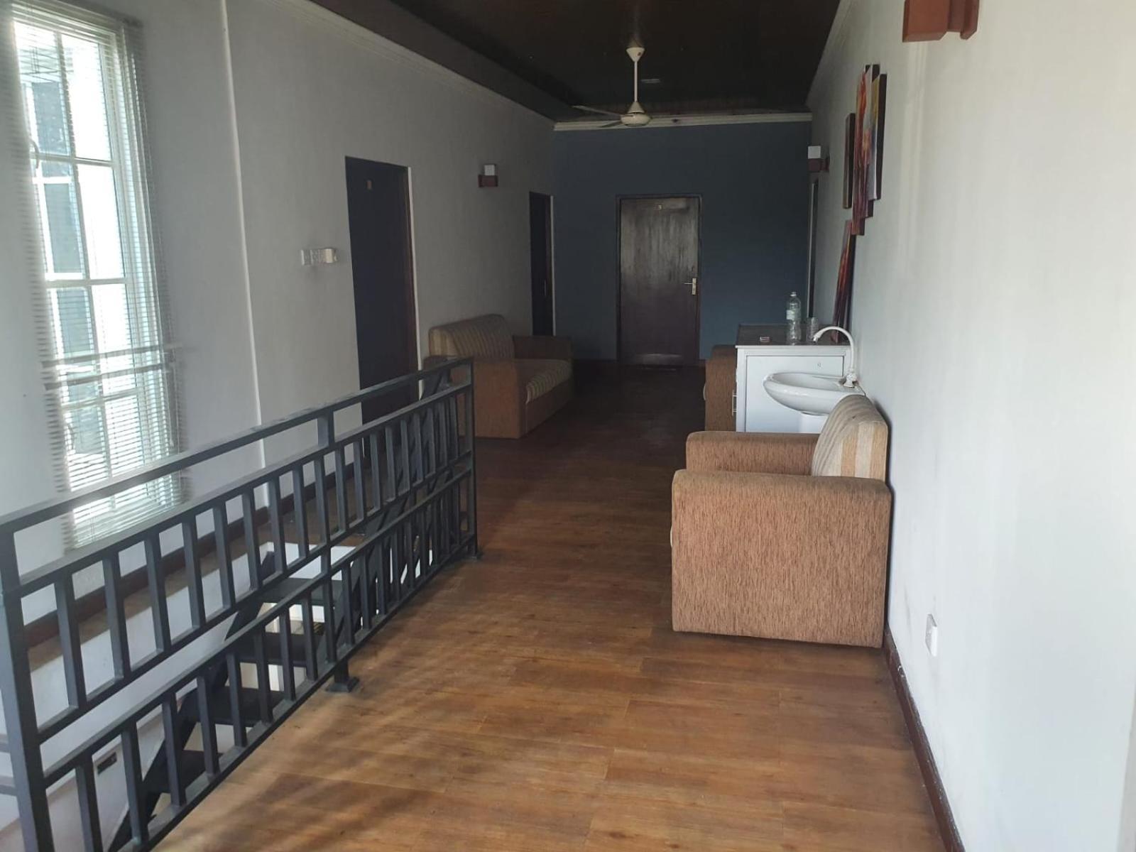 The Empire Inn Ratnapura Extérieur photo